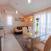 Отель Nice Home in Prigradica With Wifi and 1 Bedrooms, фото 10