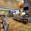 Отель Staybridge Suites Grand Rapids-Kentwood, an IHG Hotel, фото 32