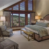 Отель Summit Peak Penthouse 803 4 BedroomCondo By Moving Mountains, фото 3