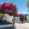 Отель Villa with 4 Bedrooms in Málaga, with Wonderful Mountain View, Private Pool, Furnished Terrace - 27 , фото 1