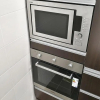 Отель Teratak Persona Homestay. 4 rooms double storey terrace in Kuantan City., фото 1