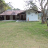 Отель Casa com 7 suites em Correas - Petropolis, фото 25