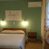 Отель Doras Zante Studios & Apartments, фото 5