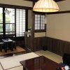 Отель Kurokawa Onsen Yama no Yado Shinmeikan, фото 17