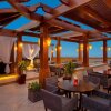 Отель Ramada Hotel And Suites Amwaj Islands, фото 9