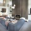 Отель Vantage Point Condo 601, фото 6