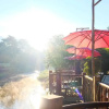 Отель Pai River Corner Resort, фото 28