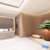 Отель JI Hotel (Shangqiu Wanxiang Road), фото 2