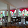 Отель Rai Phurak Resort, фото 17