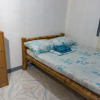 Отель Island Girl Bed and Breakfast, фото 13