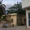 Отель Casa San Juan, фото 13