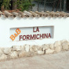 Отель La Formichina, фото 1
