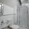 Отель Host Stay Derwent, фото 10
