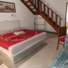 Отель Lassanai Residence, фото 19