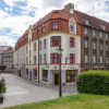 Отель Vip Old Town Apartments, фото 17