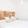 Отель Hostal Restaurante la Torre, фото 5