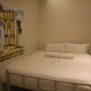 Отель Tambayan Capsule Hostel & Bar, фото 4