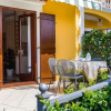 Отель Apartment Stana Caorle 40783, фото 14