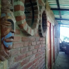 Отель Hostal La Chiponga, фото 2