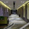 Отель Junyi Chain Hotel (Anyang Wanda Plaza), фото 8
