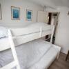 Отель Two Bedroom Vacation Home In The Center Of Tórshavn, фото 9