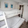 Отель Two Bedroom Vacation Home In The Center Of Tórshavn, фото 4