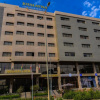 Отель Jouhayna Hotel, фото 13