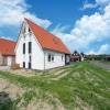 Отель Holiday Home in Scherpenisse With Infrared Sauna, фото 1