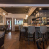 Отель Eagle Mountain House & Golf Club, фото 26
