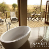 Отель Nambiti Plains Private Game Lodge, фото 3