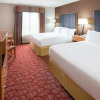 Отель Holiday Inn Express Grants Pass, an IHG Hotel, фото 26