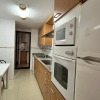 Отель Apartamento en edi Paradise, con piscina y parking 141B - INMO22, фото 3