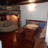Отель Guest House Turkincha, фото 4