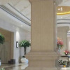 Отель Galactic Garden International Hotel, фото 2