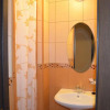 Гостиница Меблированные комнаты На Петергофском, фото 20