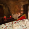 Отель Ela cave house, фото 7