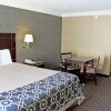 Отель Crystal Inn Suites & Spas, фото 26