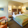 Отель Delta Hotels by Marriott Cheltenham Chase, фото 44