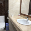 Отель BMC Thang Long Hotel, фото 9