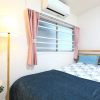 Отель Samy's Guest House, фото 7