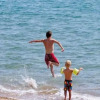 Отель Buca Beach Resort, фото 35