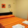 Отель Hostel Suites Mendoza, фото 25