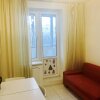 Гостиница Voroshilova 27 Apartaments, фото 2