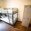 Отель Luxury Central Duplex With Terrace, фото 6