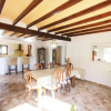 Отель Private & Luxurious Villa With Pool - Lots of Space & Short Walk to the Sea, фото 8