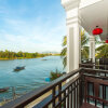 Отель Pearl River Hoi An Hotel & Spa, фото 8