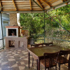 Отель Holiday House Jiji, фото 10