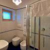 Отель Maison 80123, фото 6