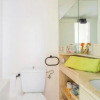 Отель Sunny Apartments, фото 10