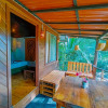 Отель Lake View Tree House, фото 18